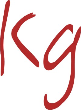 KG CLIMA S.L